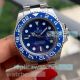 AAA Replica Rolex Wildman GMT-Master II Mingzhu Watch All Blue Ceramic Bezel (3)_th.jpg